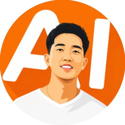 Cường