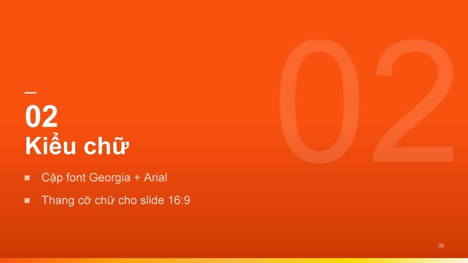 Brand guideline Cường Mê AI - trang 06
