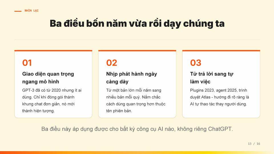 Lịch sử phát triển ChatGPT - trang 13